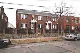 5408 4th St NW - Photo 1 of 1