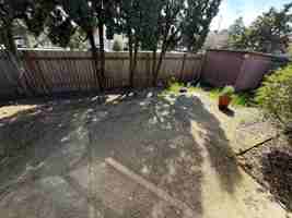 featured image of 4 Ione Street 4 Plex