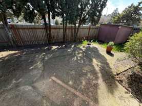 Ione Street 4 Plex - Photo 1 of 1