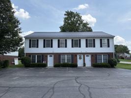 featured image of 281 E Main St