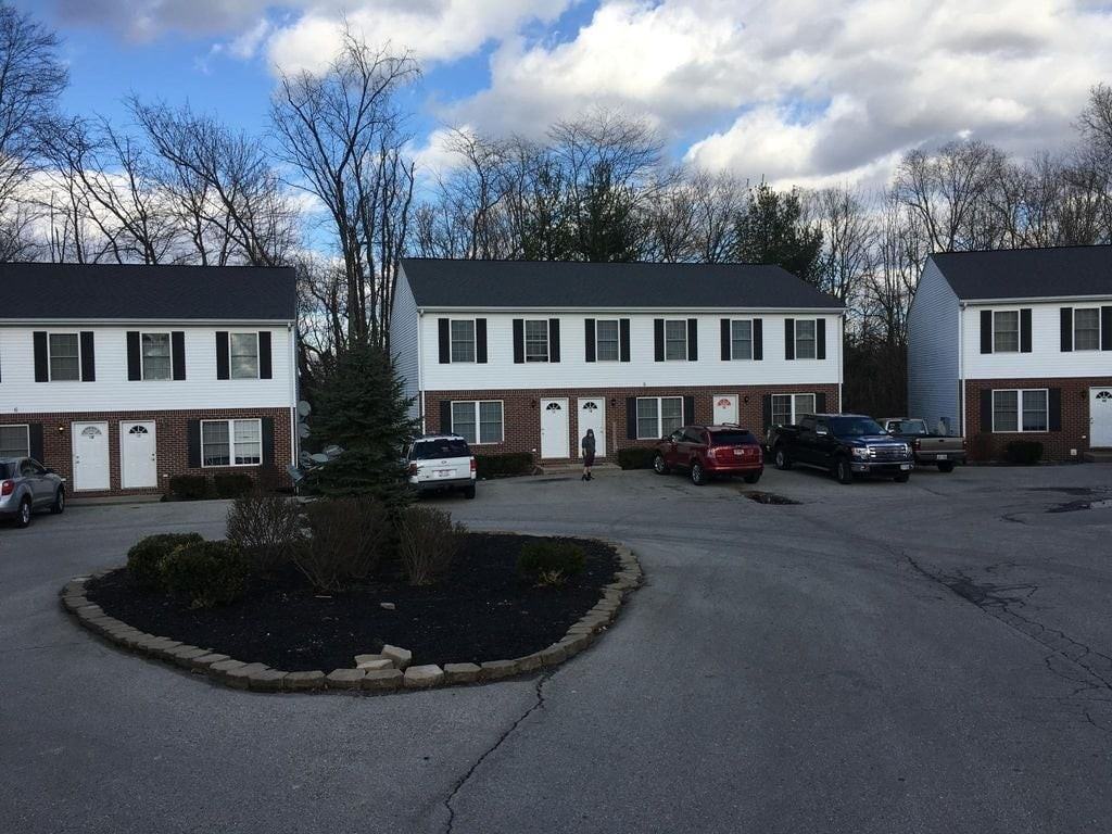 281 East Main Street - Photo 2 of 17