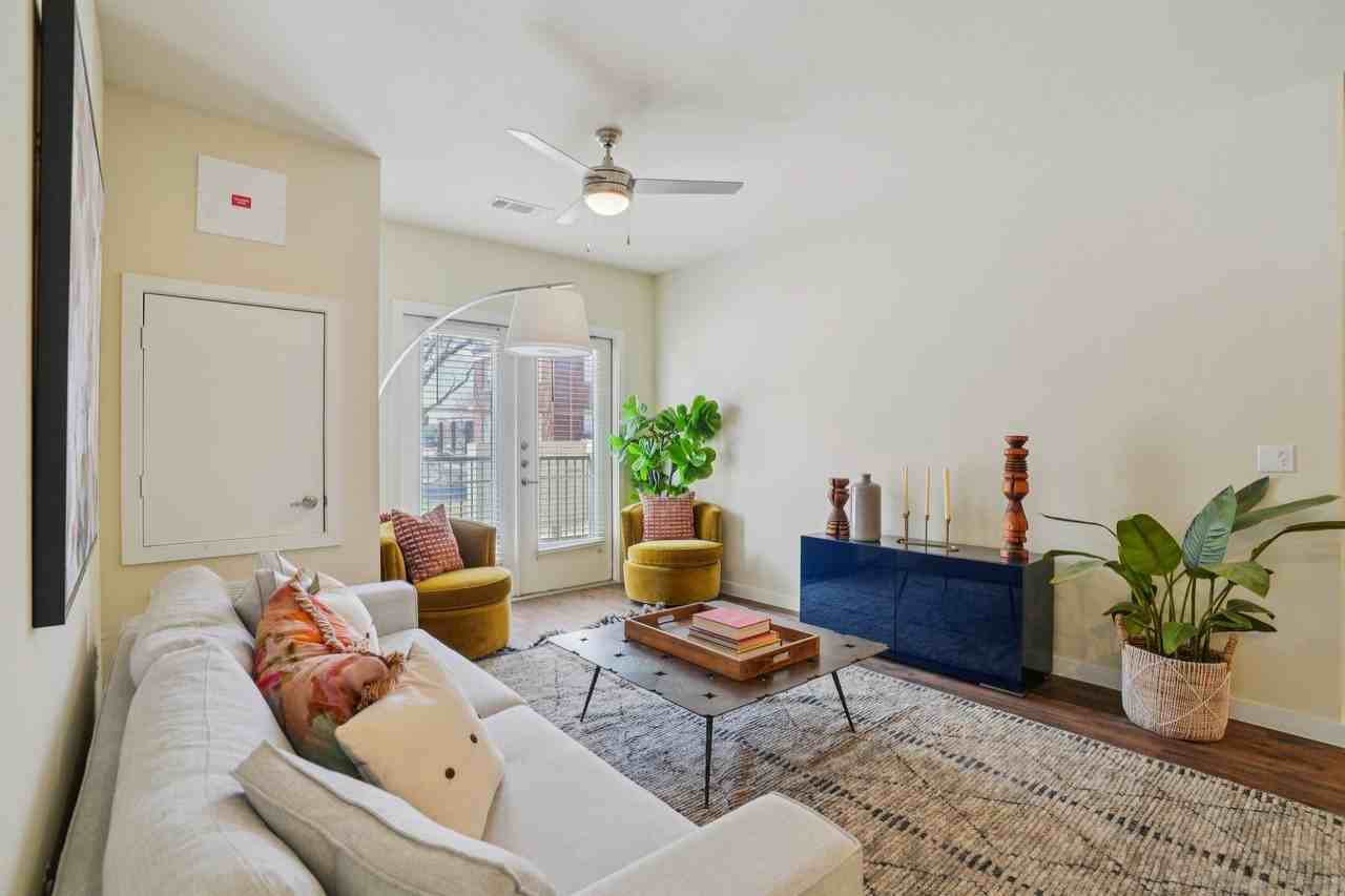 The St. John - Photo 6 of 39