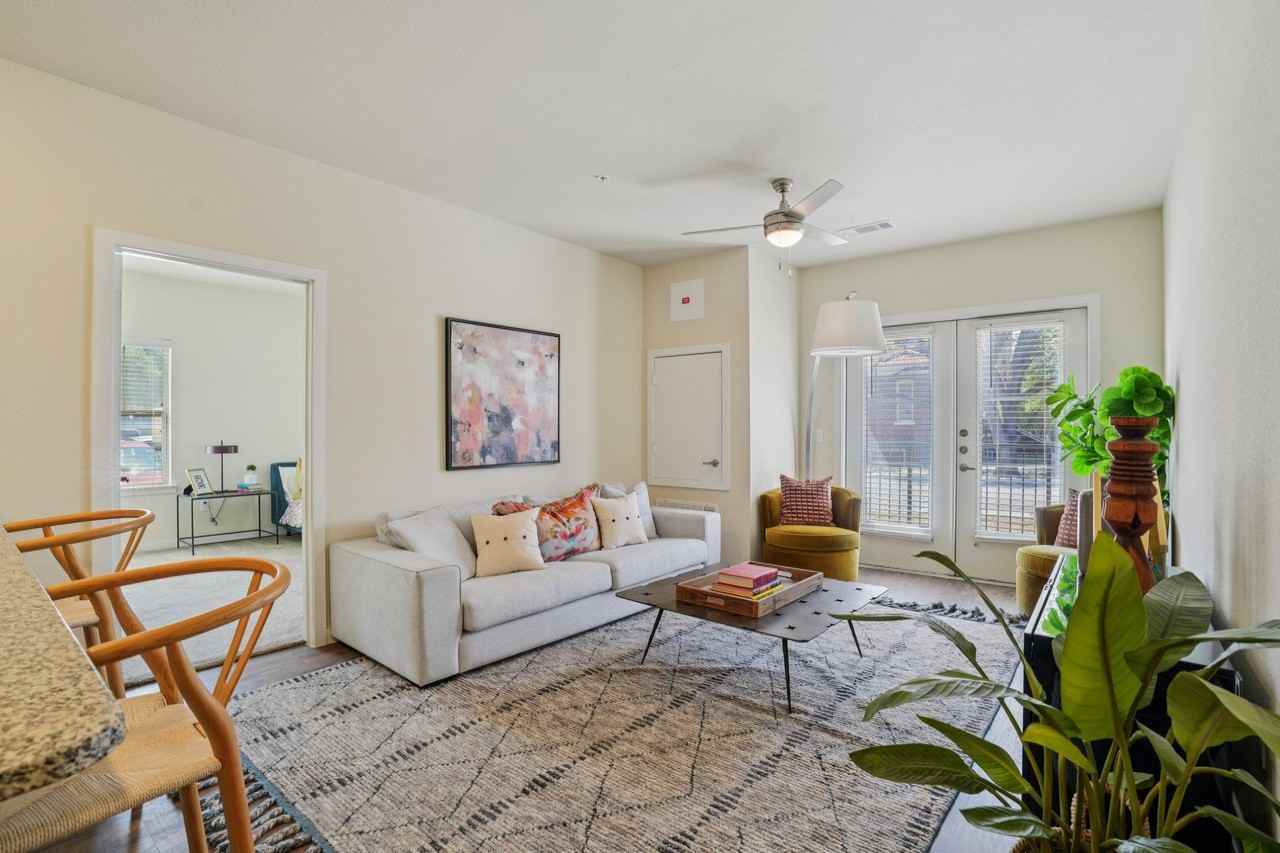 The St. John - Photo 7 of 39