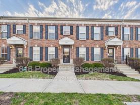 8164 N Drury Ave - Photo 1 of 1