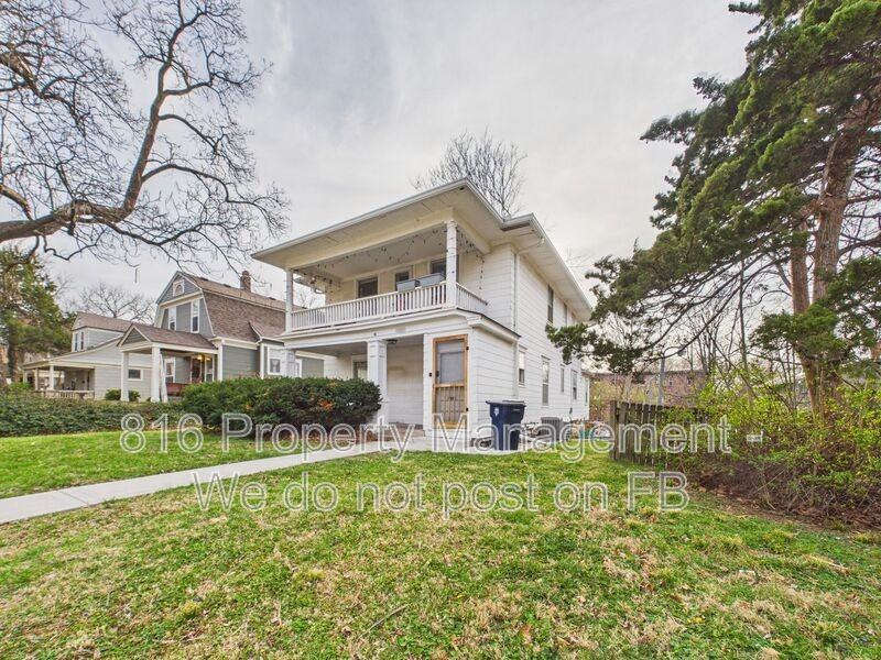 4008 Charlotte St - Photo 3 of 18