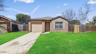 9575 Celine Dr - Photo 1 of 1