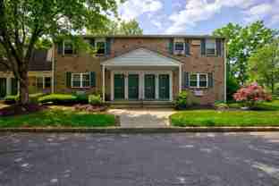 Sheffield Square 3-010 - Photo 1 of 1