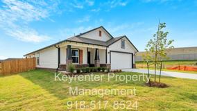 9309 N 115th East Ave - Photo 1 of 1