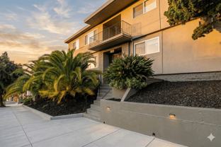 Diamond Haus - Photo 1 of 1