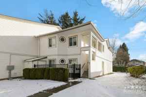 featured image of 12964 17 Ave