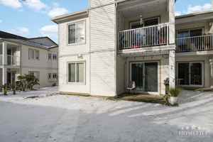 featured image of 12964 17 Ave