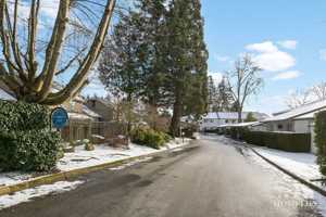 featured image of 12964 17 Ave