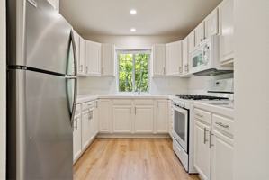 featured image of 3372 Rockview Pl