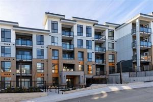 featured image of 20087 68 Ave