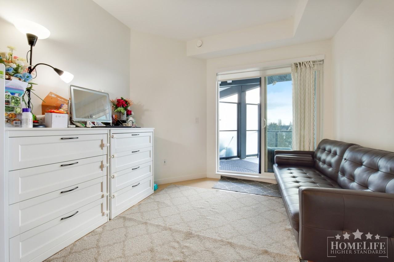 20695 Eastleigh Cres - Photo 6 of 21