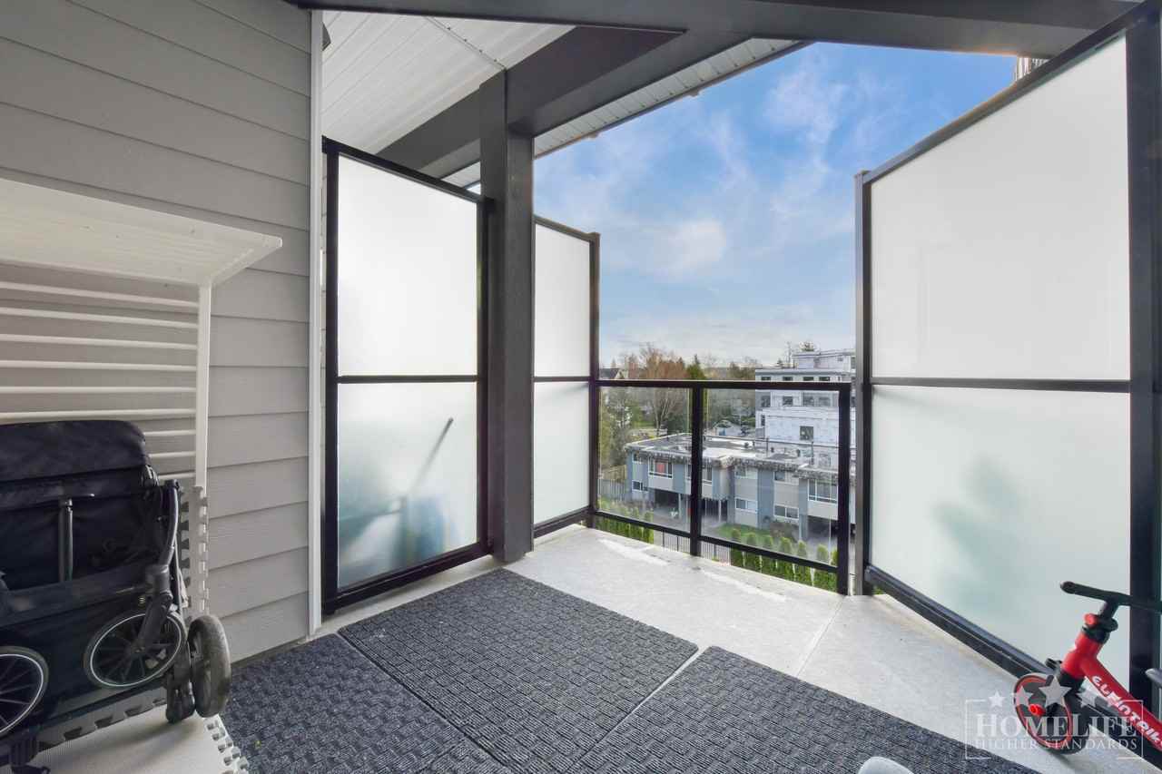 20695 Eastleigh Cres - Photo 7 of 21