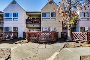 featured image of 3700 International Blvd