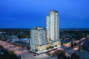 featured image of 485 1505-485 West 42nd Avenue