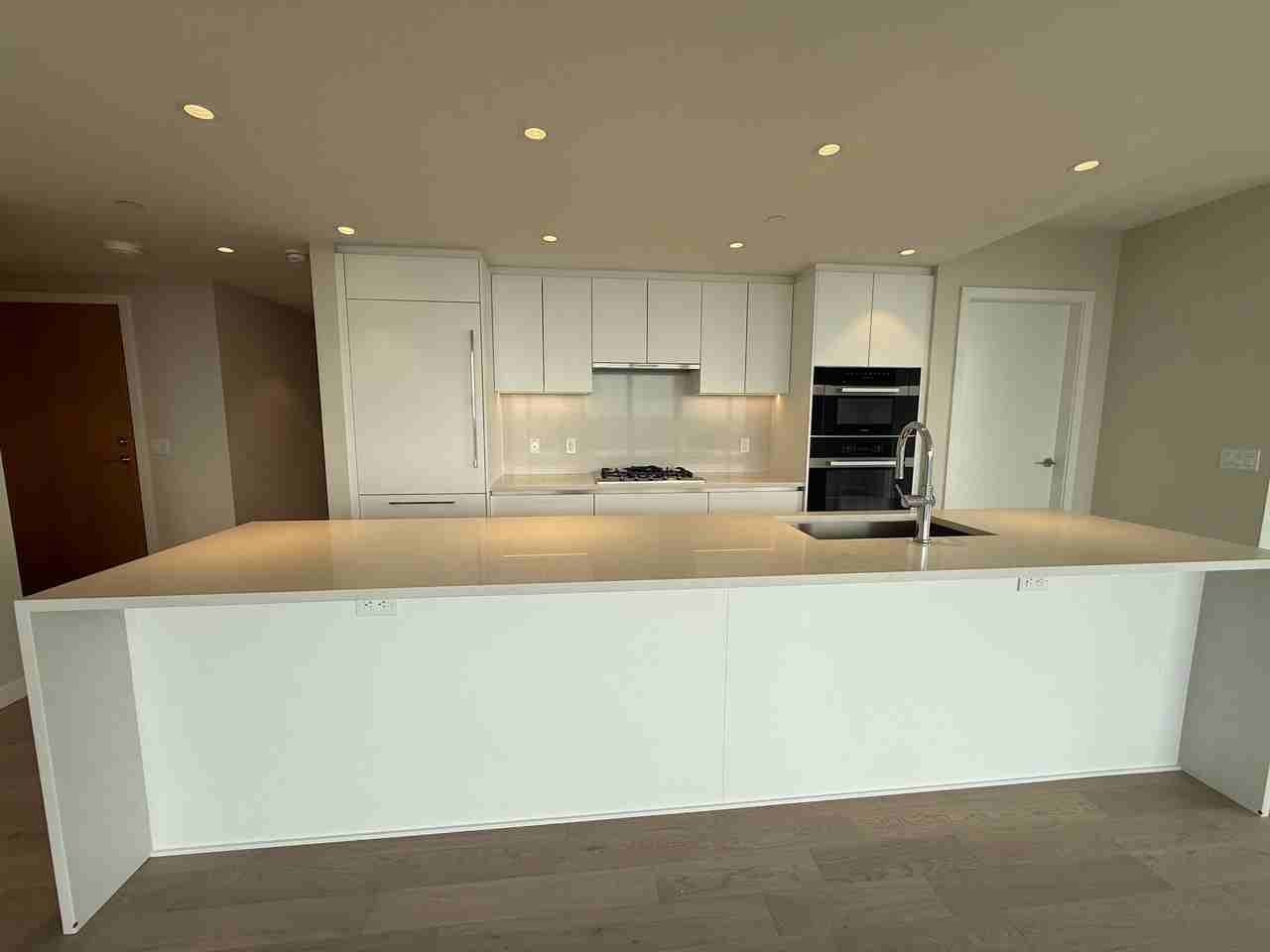 485 1505-485 West 42nd Avenue - Photo 2 of 50