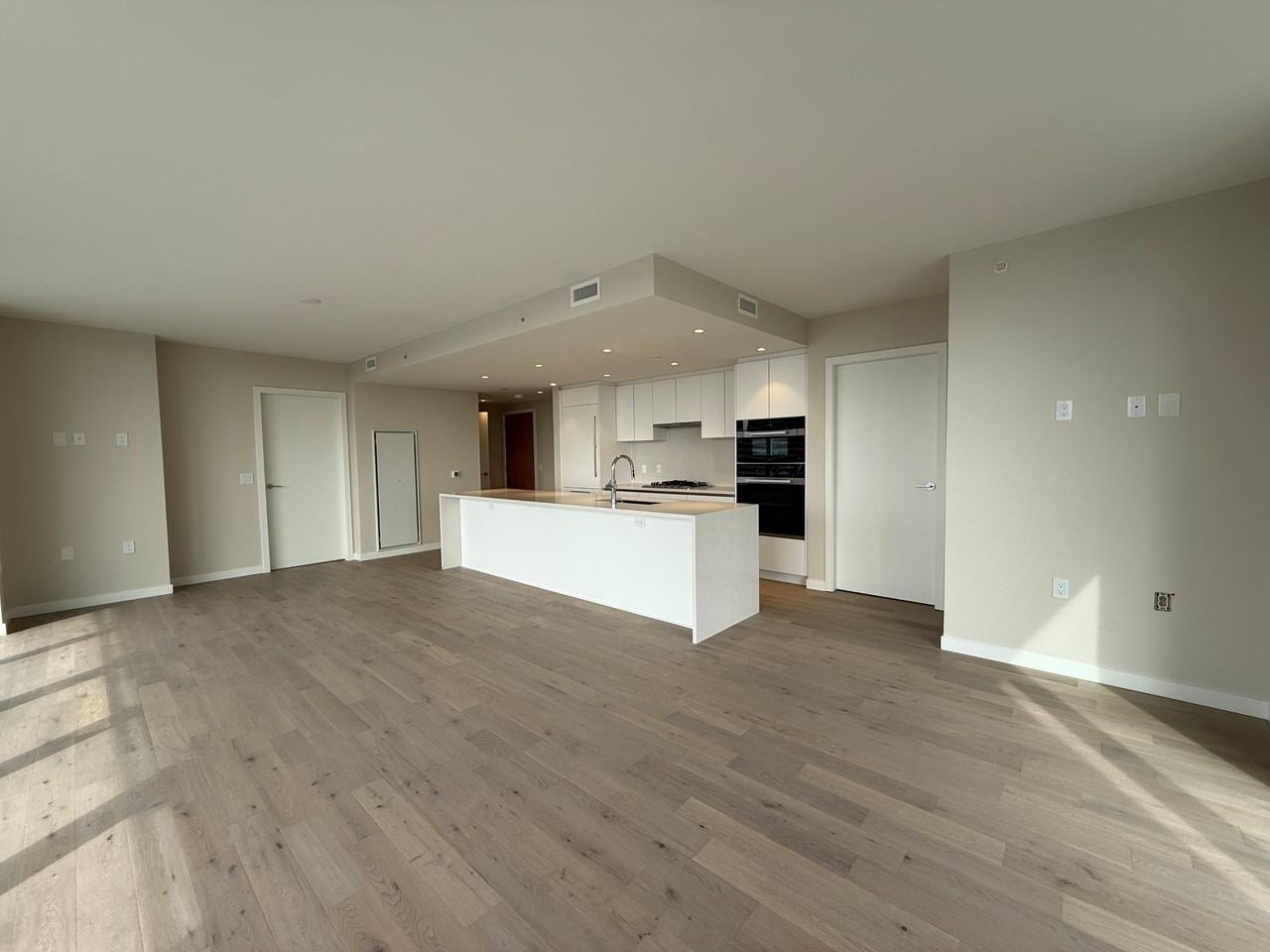 485 1505-485 West 42nd Avenue - Photo 3 of 50