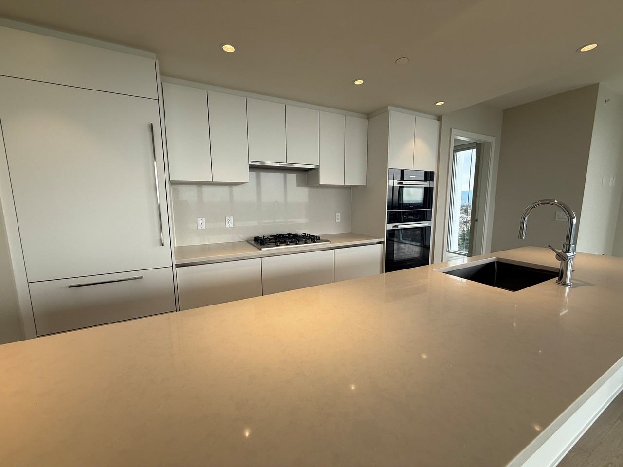 485 1505-485 West 42nd Avenue - Photo 4 of 50