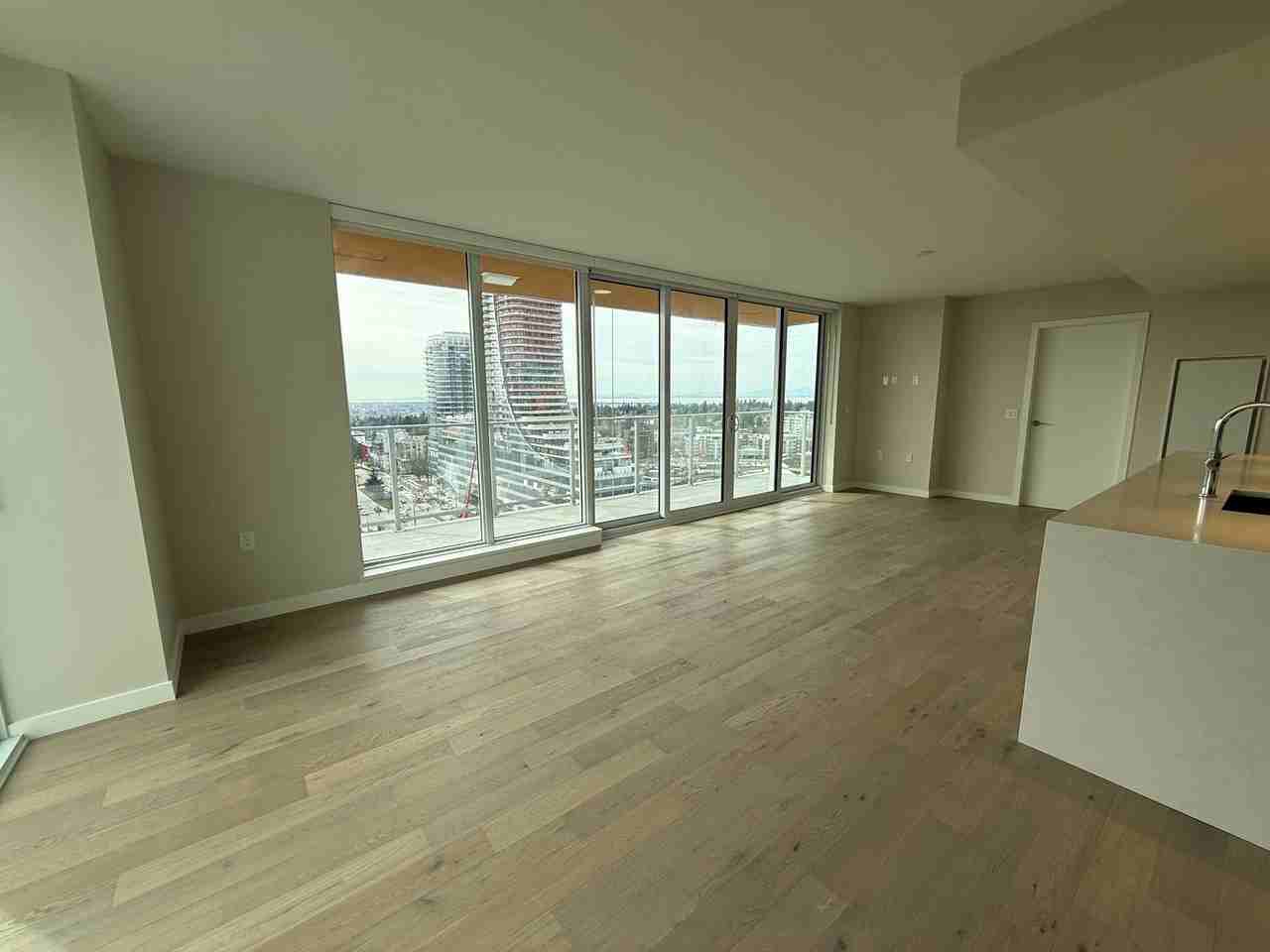485 1505-485 West 42nd Avenue - Photo 5 of 50