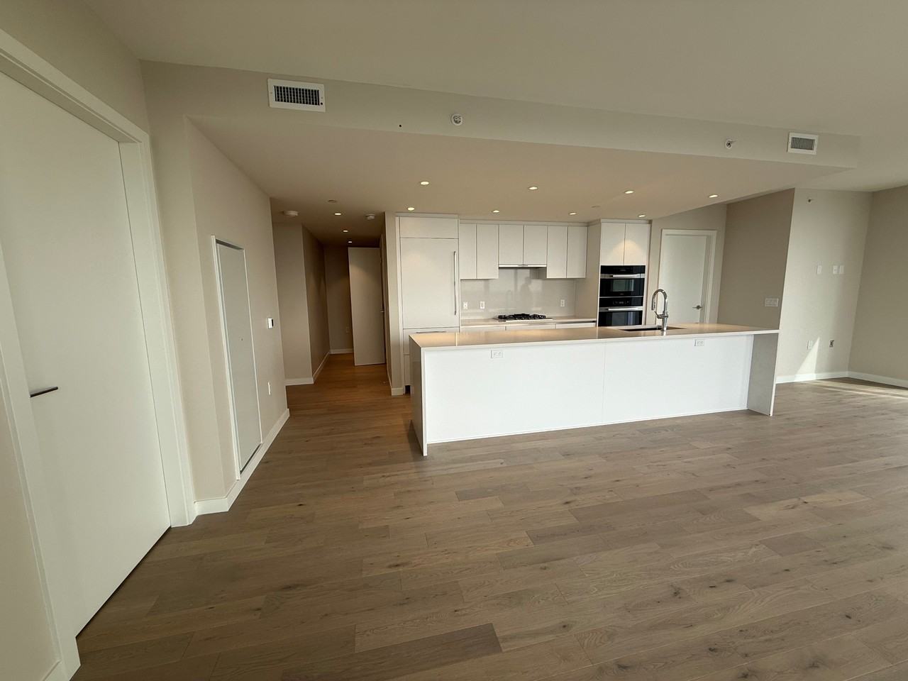 485 1505-485 West 42nd Avenue - Photo 6 of 50