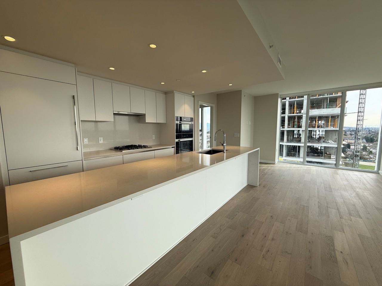 485 1505-485 West 42nd Avenue - Photo 7 of 50