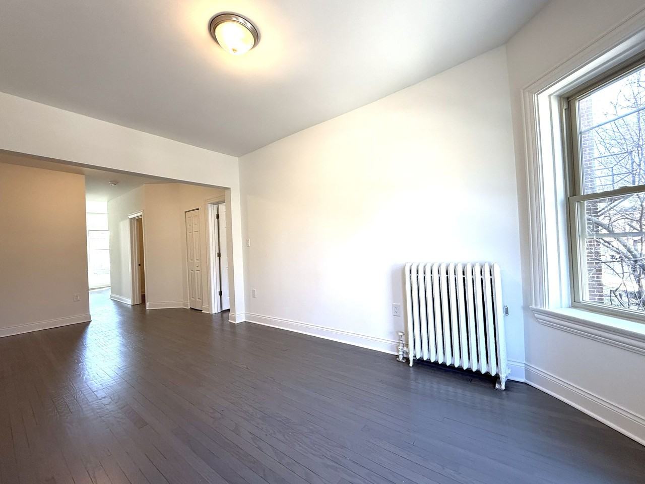 Stowell Avenue Apartments - Photo 4 of 10