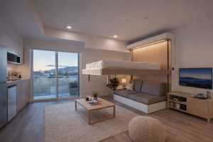 featured image of 431 West Ave N