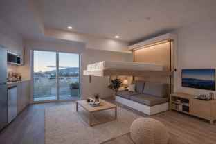 Badger West Residences - Photo 1 of 1