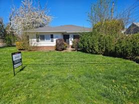 2761 Bailey Ln - Photo 1 of 1