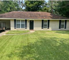 1767 Peck Dr - Photo 1 of 1