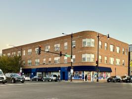 featured image of 3957 W Irving Park Rd #304