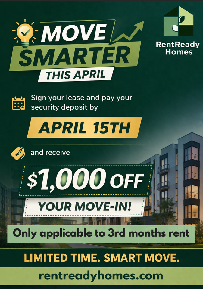 2122 Bentvine Dr - Photo 2 of 21