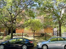 featured image of 4616 N Beacon St #1F