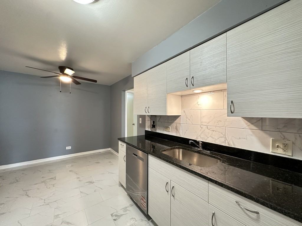 620 N Lincoln Ave #G08 - Photo 6 of 21