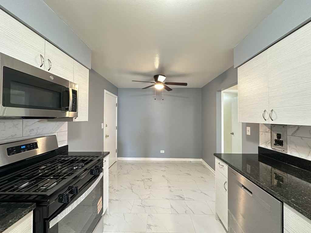 620 N Lincoln Ave #G08 - Photo 7 of 21