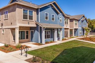 Located In South Chico!  Uptown Place Apartments - Photo 1 of 1