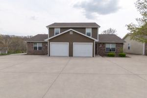 featured image of 3306 St Charles Rd