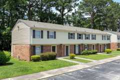 Brynn Marr Village - Photo 1 of 1