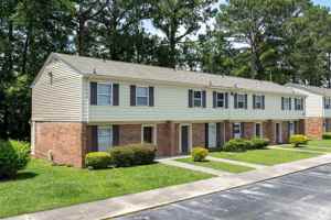 featured image of 301 Village Dr