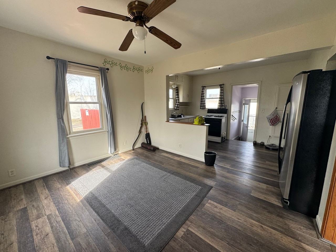 501 Magnolia Pkwy - Photo 4 of 13