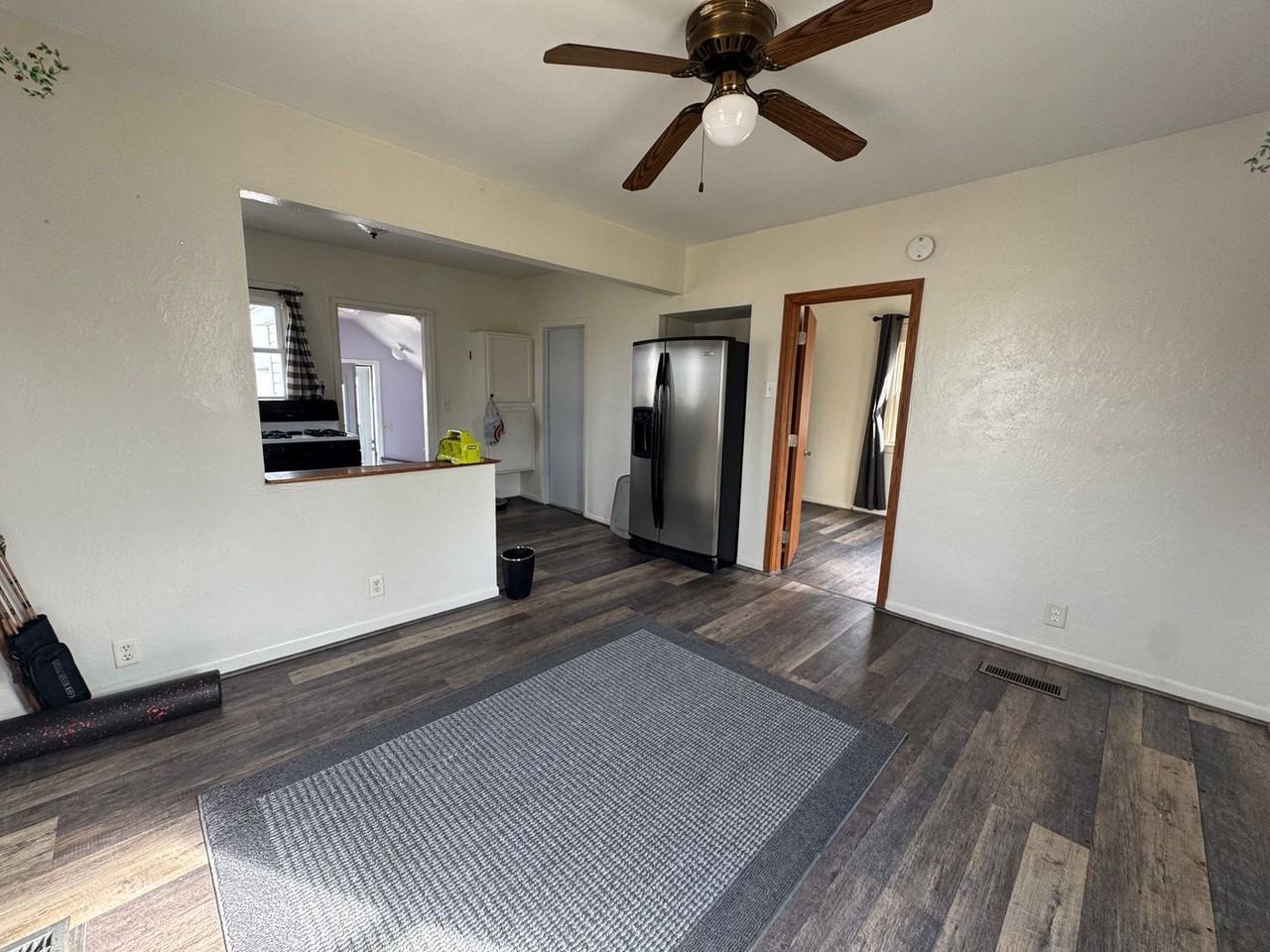 501 Magnolia Pkwy - Photo 5 of 13