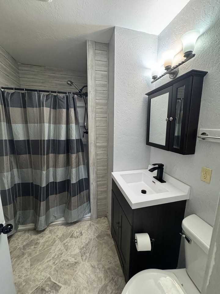 501 Magnolia Pkwy - Photo 6 of 13