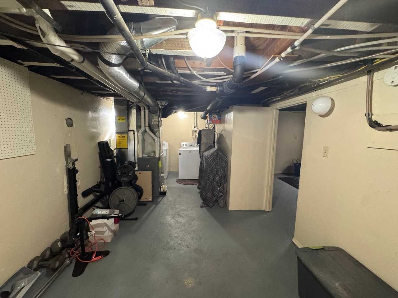 501 Magnolia Pkwy - Photo 7 of 13