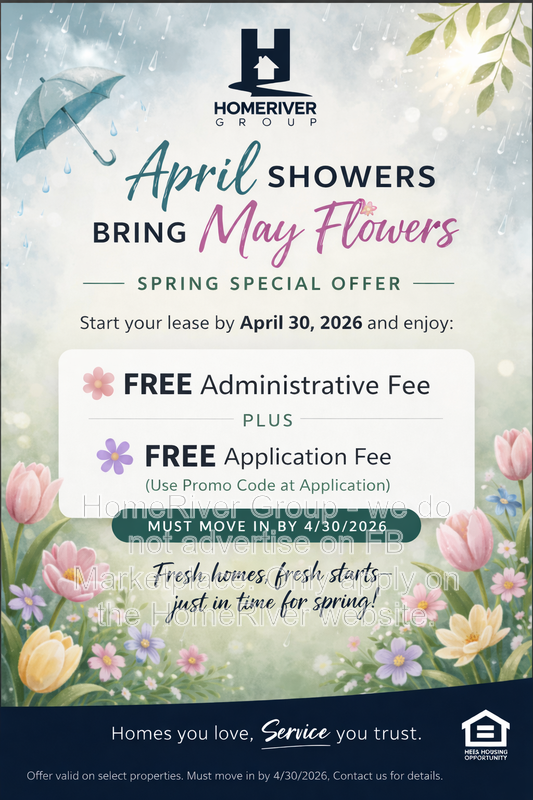 501 Gib Woodall Dr - Photo 2 of 26