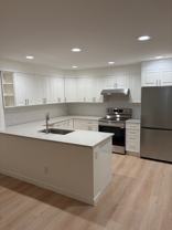 4976 Watling Street - Photo 1 of 1