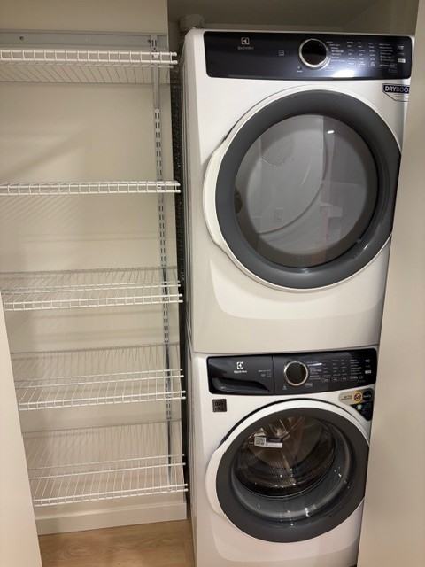 4976 Watling Street - Photo 2 of 5