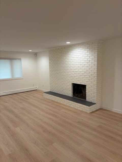 4976 Watling Street - Photo 3 of 5